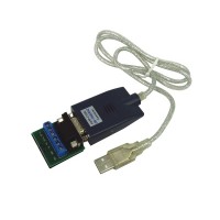 Cáp USB to RS485/RS422 Hexin HXSP-2108G